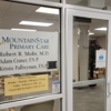 MountainStar Primary Care gallery