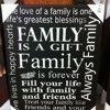 Big Lots gallery
