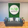 B L T Kitchens gallery