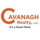 Cavanagh Realty, LLC - Real Estate Agents