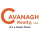 Cavanagh Realty, LLC