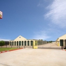 SecurCare Self Storage - Movers & Full Service Storage