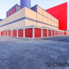 CubeSmart Self Storage gallery