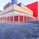 CubeSmart Self Storage - Self Storage