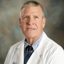 Mark T Klucka, DO - Physicians & Surgeons, Gastroenterology (Stomach & Intestines)