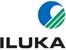 Iluka Resources Limited - INVESTMENT/SHAREHOLDER - Mining Companies