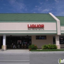 Bob's Discount Liquor - Liquor Stores