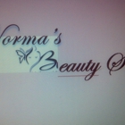 Norma's Beauty Salon