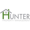 Hunter Property Management gallery