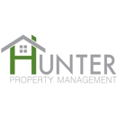 Hunter Property Management - Real Estate Management