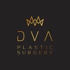 DVA Plastic Surgery