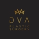 DVA Plastic Surgery
