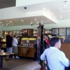 Starbucks Coffee gallery