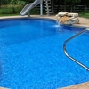 Paradise Pools & Spas gallery
