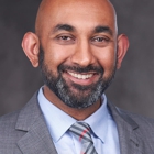 Neil S Kumar, M.D., M.B.A.