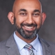 Neil S. Kumar, M.D., M.B.A.