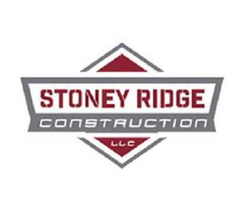 Stoney Ridge Construction - Fort Plain, NY