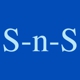 Safe-n-Sound Child Care, Inc.