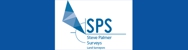 Steve Palmer Surveys - Land Surveyors