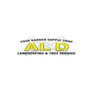 Al D Landscaping Tree Service & Garden Supply - Landscaping & Lawn Services