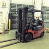 DGD Transport, Inc. gallery