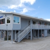 Bonita Beach Resort Motel gallery