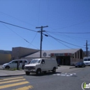 Visitacion Valley Branch Library - Libraries