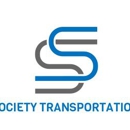 Society  Transportation - Buses-Charter & Rental