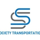 Society  Transportation