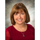 Patrick, Jean, FNP - Medical Centers