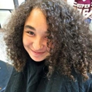 Ringlets and Roots - Hair Stylists