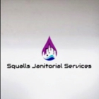 Squalls Janitorial Services