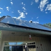 Oregon Solar & Battery gallery