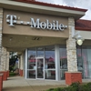 T-Mobile gallery