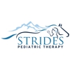 Strides Pediatric Therapy gallery