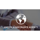America Insurance Agency - Insurance