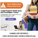 A B Q Documents - Paralegals