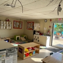 Newburyport KinderCare - Day Care Centers & Nurseries