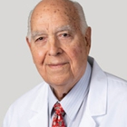 Ramon Carrillo, MD
