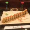 Sakura Japanese Restaurant gallery