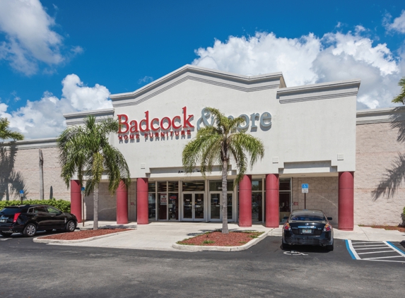 Badcock Home Furniture & More of South Florida - Miami Gardens, FL