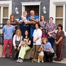 Walbert Animal Hospital - Pet Services