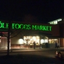 Whole Foods Market - Fort Collins, CO