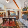 Forest Lake Student Housing gallery