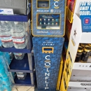 CoinFlip Bitcoin ATM - Rocket #137 (Riverside) - ATM Locations