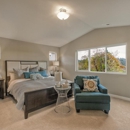 Century Communities Cantergrove Sales Office - Home Builders