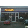 Midas Auto Service Experts gallery