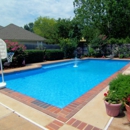 Knock Out Pools - Swimming Pool Repair & Service