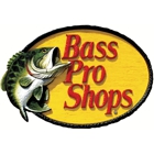 Bass Pro Shops Base Camp