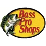 Bass Pro. Shops Outdoor World